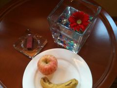 IMG_3608-扬州瘦西湖汇金酒店