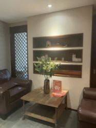 -禾颜社·精致美容