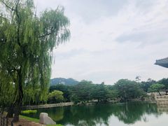 -景福宫