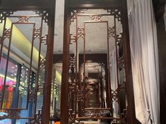 -请晋·乔家大院(建外大街店)