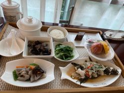 -馨月汇·独栋月子会所(静安店)