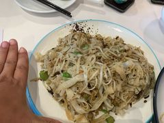 -盆满钵满·国家非遗传承(云台店)