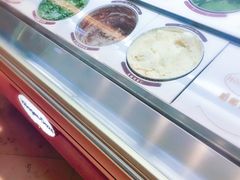 -哈根达斯(宁波和义店)