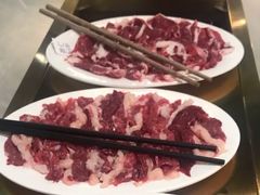 -京粮广场