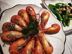 -顺德佬(石厦店)