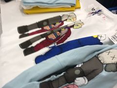 -优衣库(南京建邺万达广场店)