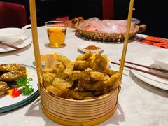 -天辣(金桥啦啦宝都店)