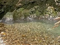 -夏霖九天银瀑风景区