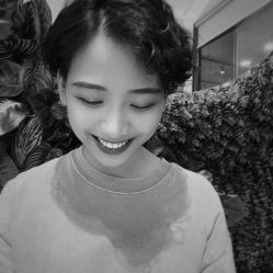 -卓梵美发·精品Salon