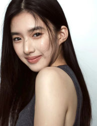 -周周美学工作室