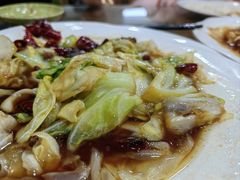 -牛街同乐祥肉饼店(天通苑店)