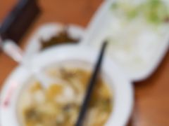 -南城香(四路通店)