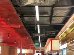 -钱小奴创意自助餐厅·原切谷饲安格斯畅吃(苏州昆山招商花园城店)