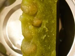 -元氏钵仔糕(北京路店)