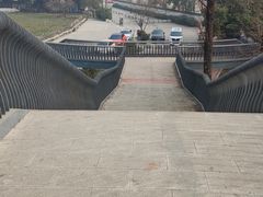 -蜀绣公园