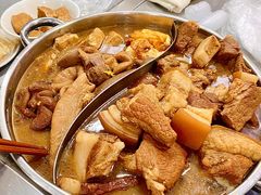-温岭特色嵌糕(开元店)