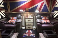 点击看大图 iphone_upload_pic-光SPA科技美肤