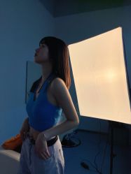 -icare美发沙龙