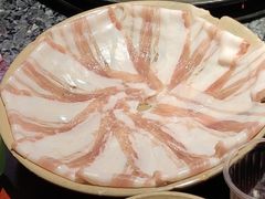 -蜀大侠火锅(国际购物店)