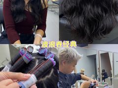 -万达广场(赣州于都店)