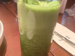 -bluefrog蓝蛙(悠唐购物中心店)