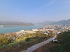 -美心红酒小镇游乐园