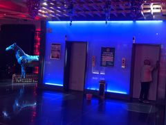 -乐道好声音量贩式KTV(浑南店)