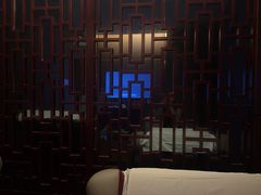 -和毅足道·轻奢SPA·按摩(万家丽路店)