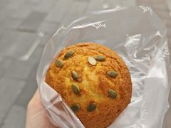 -苹果花园(鞍山路店)