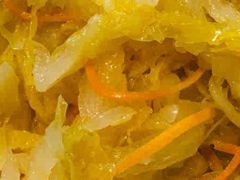 -牛味道炭火烤肉(湖前总店)