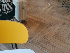 -麦当劳(世贸店)
