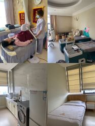 -武汉百佳妇产医院