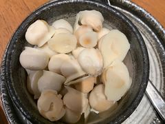 -木守西溪溪隐餐厅