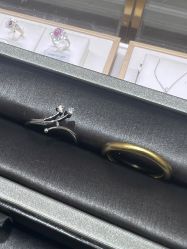 -景祥珠宝打金·黄金加工修理·旧款改造镶嵌