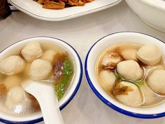 -源水鱼庄·翘嘴鲌店·老字号