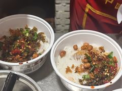 -秦胖子肉陀良心店