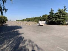 -无忧学车·大众驾校(长宁校区)