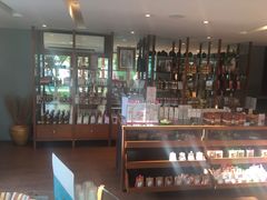 -Let's Relax Spa(Phuket 3rd Street)