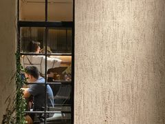 -朴墅(西湖青芝坞店·杭帮菜·家宴.14年的店)