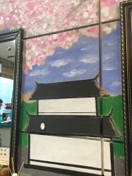 -宫川形象