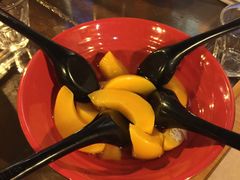 -枪火串烧·东北特色烧烤(罗湖总店)