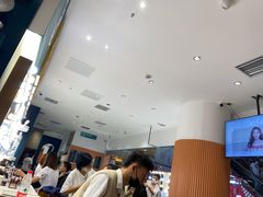 -海马体照相馆(大悦城C时尚馆店)
