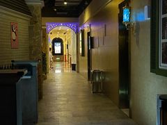 -畅想国度(黄埔店)