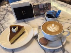 -怡廊(上海漕河泾万丽酒店)