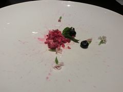 -大董(深圳湾万象城店)