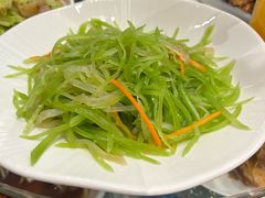 -奕景酒家· 专注大连海鲜30年(星海广场店)