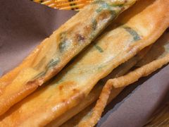 -味福记·本地特色菜(八一万达广场店)