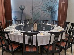 包厢-季市阳光美食(阳光国际店)