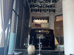 -石家庄万象天成假日酒店