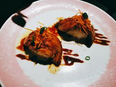 -渔寿司·日本料理(艾尚天地店)